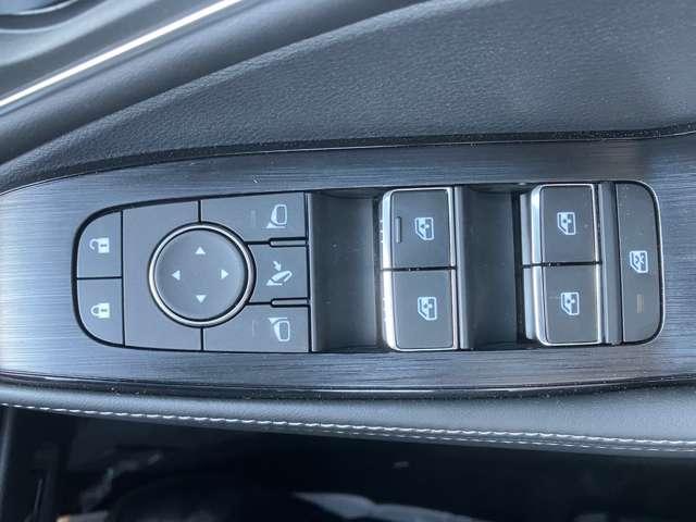 �����암���ꂢ�ȏ�Ԃł��B