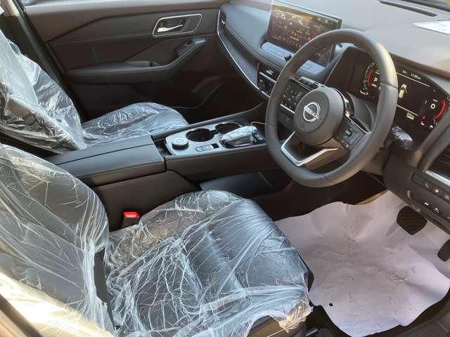 �^�]�Ȃ��L�X�A�h���C�u���y���߂܂��ˁ���ۂ����肢�������̂��A������₷���Ǝv���܂��B���C�y�ɂ����X���������I