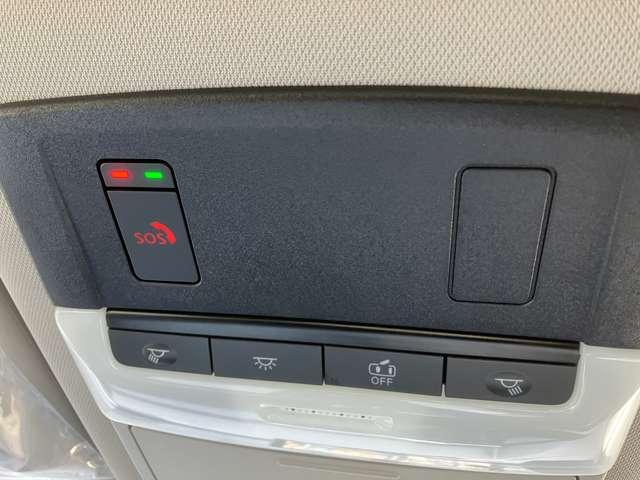 �y�r�n�r�{�z�}�a���ɃR�[���X�C�b�`�n�m���̓G�A�o�b�N�W�J�ƘA�����ʒu��񁕃Z���T�[���ƂƂ��ɐ��I�y���[�^�[�Ɍq����܂��B