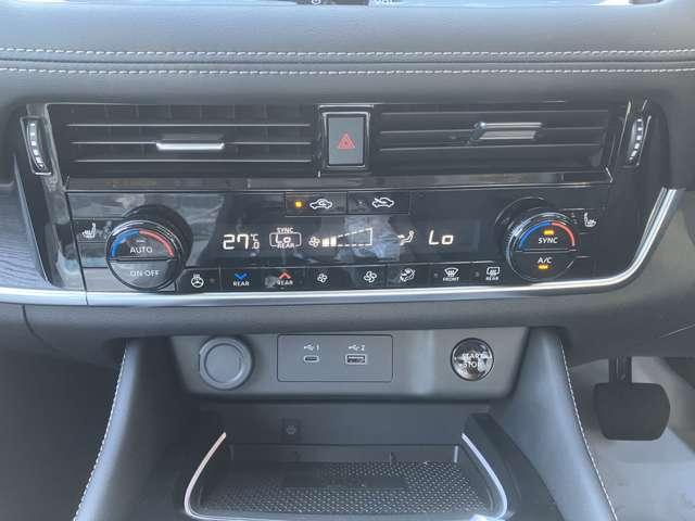 ���x���Z�b�g���邾���ŏ�ɉ��K�ȉ��x��ۂ��Ă����I�[�g�G�A�R���A�z���ȏ�ɕ֗��ȑ����Ȃ�ł��B