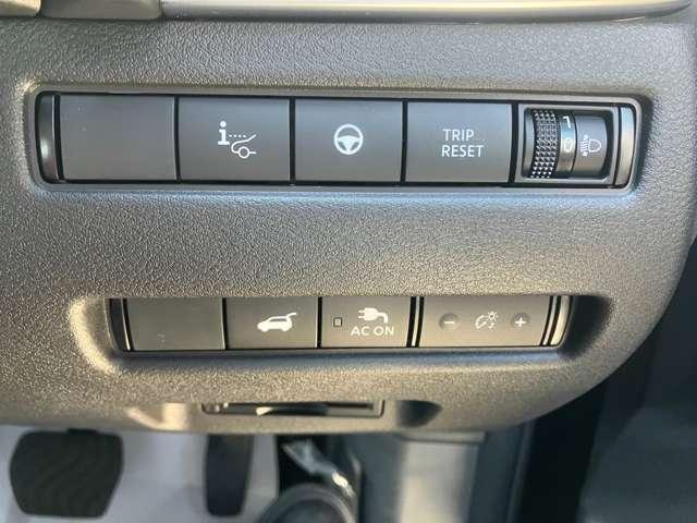 �X�e�A�����O�q�[�^�[�ŗ₽���n���h������������܂��B