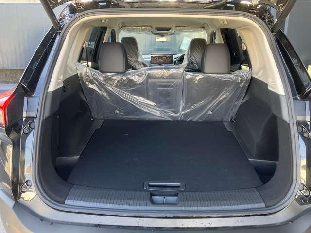 ��Ԓ�����ł��L�����Q�b�W���m�ہ�