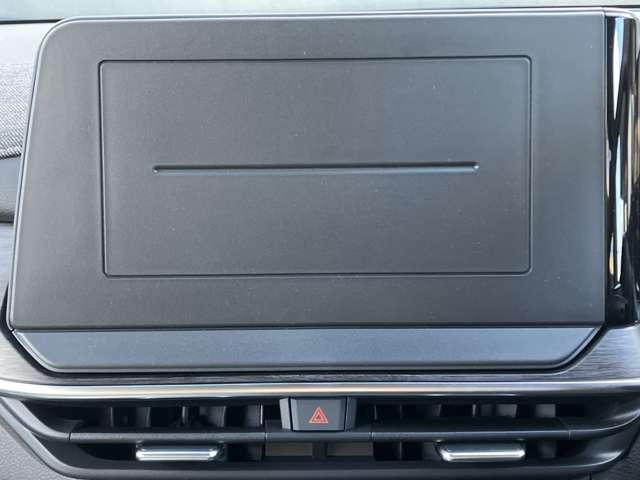 オーラ １．２　Ｇ　雹害車　アラウンドビューモニター　自動（被害軽減）ブレーキ　ＬＥＤ　ＬＫＡ　サイドカメラ　カーテンエアバッグ　イモビライザー　アルミホイール　禁煙　インテリジェントキー　パワーウィンドウ　フルオートエアコン　キーレスエントリー　ＡＢＳ（10枚目）