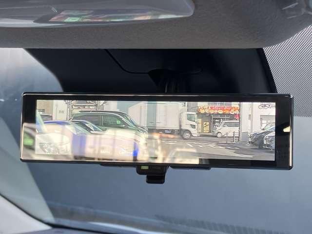 オーラ １．２　Ｇ　雹害車　アラウンドビューモニター　自動（被害軽減）ブレーキ　ＬＥＤ　ＬＫＡ　サイドカメラ　カーテンエアバッグ　イモビライザー　アルミホイール　禁煙　インテリジェントキー　パワーウィンドウ　フルオートエアコン　キーレスエントリー　ＡＢＳ（12枚目）