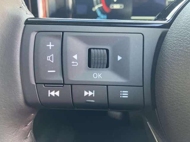 オーラ １．２　Ｇ　雹害車　プロパイロット　ＬＥＤヘッド　自動（被害軽減）ブレーキ　ＬＥＤ　ＬＫＡ　サイドカメラ　ＥＴＣ　カーテンエアバッグ　イモビライザー　アルミホイール　禁煙　インテリジェントキー　パワーウィンドウ　フルオートエアコン　キーレスエントリー（9枚目）