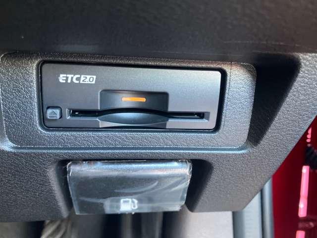 オーラ １．２　Ｇ　雹害車　プロパイロット　ＬＥＤヘッド　自動（被害軽減）ブレーキ　ＬＥＤ　ＬＫＡ　サイドカメラ　ＥＴＣ　カーテンエアバッグ　イモビライザー　アルミホイール　禁煙　インテリジェントキー　パワーウィンドウ　フルオートエアコン　キーレスエントリー（12枚目）