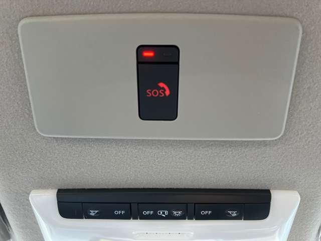 オーラ １．２　Ｇ　雹害車　メーカナビ　全方位モニター　自動（被害軽減）ブレーキ　ＬＥＤ　ＬＫＡ　サイドカメラ　ＥＴＣ　カーテンエアバッグ　アルミホイール　インテリジェントキー　パワーウィンドウ　ワンオーナー　フルオートエアコン　キーレスエントリー　ＡＢＳ（12枚目）