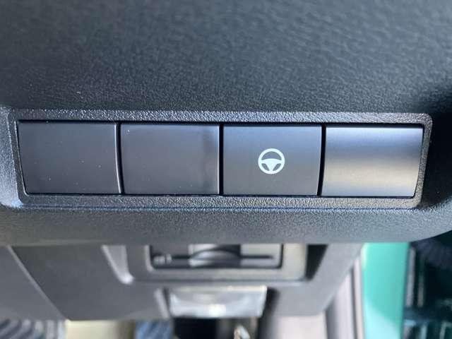 オーラ １．２　Ｇ　雹害車　メーカナビ　全方位モニター　自動（被害軽減）ブレーキ　ＬＥＤ　ＬＫＡ　サイドカメラ　ＥＴＣ　カーテンエアバッグ　アルミホイール　インテリジェントキー　パワーウィンドウ　ワンオーナー　フルオートエアコン　キーレスエントリー　ＡＢＳ（18枚目）