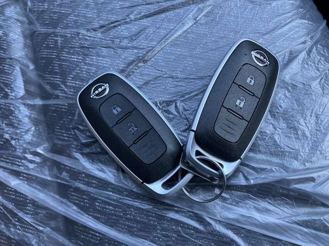 オーラ １．２　Ｇ　雹害車　メーカナビ　全方位モニター　自動（被害軽減）ブレーキ　ＬＥＤ　ＬＫＡ　サイドカメラ　ＥＴＣ　カーテンエアバッグ　アルミホイール　インテリジェントキー　パワーウィンドウ　ワンオーナー　フルオートエアコン　キーレスエントリー　ＡＢＳ（20枚目）