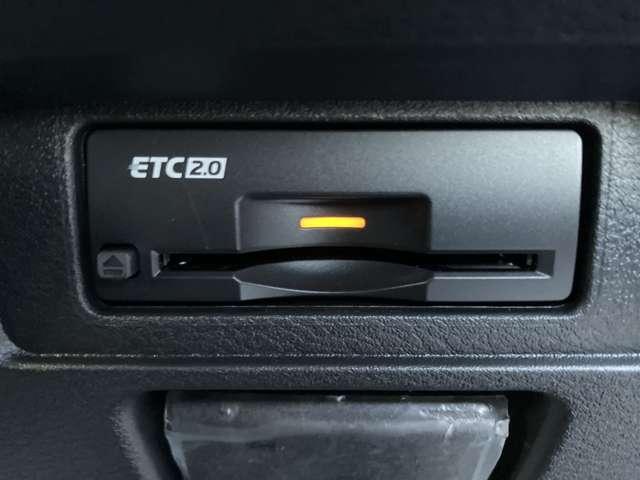 オーラ １．２　Ｇ　雹害車　プロパイロット　メーカナビ　自動（被害軽減）ブレーキ　ＬＥＤ　ＬＫＡ　サイドカメラ　ＥＴＣ　カーテンエアバッグ　アルミホイール　インテリジェントキー　パワーウィンドウ　フルオートエアコン　キーレスエントリー　メモリーナビ　ＡＢＳ（8枚目）