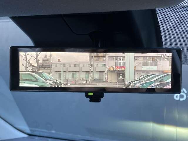 オーラ １．２　Ｇ　雹害車　プロパイロット　メーカナビ　自動（被害軽減）ブレーキ　ＬＥＤ　ＬＫＡ　サイドカメラ　ＥＴＣ　カーテンエアバッグ　アルミホイール　インテリジェントキー　パワーウィンドウ　フルオートエアコン　キーレスエントリー　メモリーナビ　ＡＢＳ（9枚目）