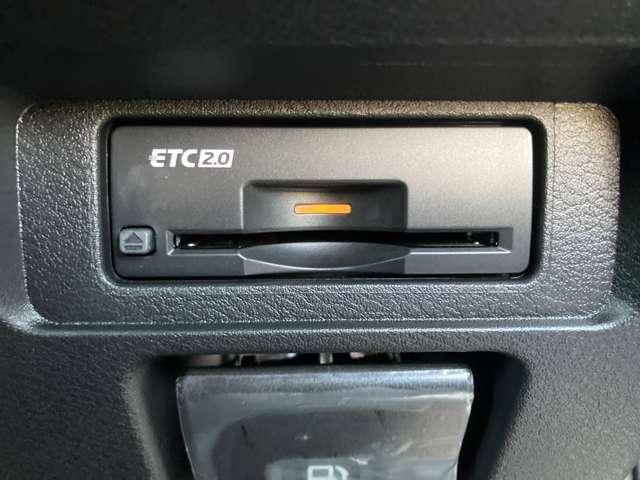 ノート 1.2 X 雹害車 メーカナビ プロパイロット インテリジェントクルーズ 助手席エアバック PS PW 地デジ キーフリーシステム 【LEDヘッドライト】 AAC オートハイビーム カーテンエアバック ETC(18枚目)