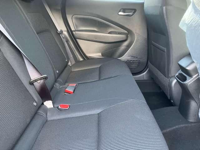 ノート 1.2 X 雹害車 メーカナビ プロパイロット インテリジェントクルーズ 助手席エアバック PS PW 地デジ キーフリーシステム 【LEDヘッドライト】 AAC オートハイビーム カーテンエアバック ETC(22枚目)