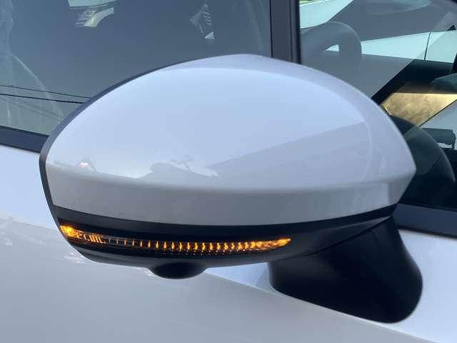 ノート 1.2 X 雹害車 メーカナビ プロパイロット インテリジェントクルーズ 助手席エアバック PS PW 地デジ キーフリーシステム 【LEDヘッドライト】 AAC オートハイビーム カーテンエアバック ETC(28枚目)