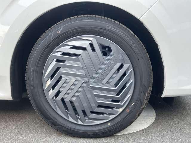 ノート 1.2 X 雹害車 メーカナビ プロパイロット インテリジェントクルーズ 助手席エアバック PS PW 地デジ キーフリーシステム 【LEDヘッドライト】 AAC オートハイビーム カーテンエアバック ETC(32枚目)