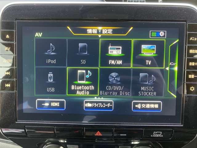 セレナ ２．０　ハイウェイスター　Ｖ　大画面ナビ／プロパイロット／両側オートスラ　地デジ　三列シート　ＬＥＤランプ　ハイビームアシスト　ワンオーナー車　レーダークルコン　ＬＫＡ　盗難防止装置　サイドエアバッグ　パワーウインドウ　ＥＴＣ（7枚目）