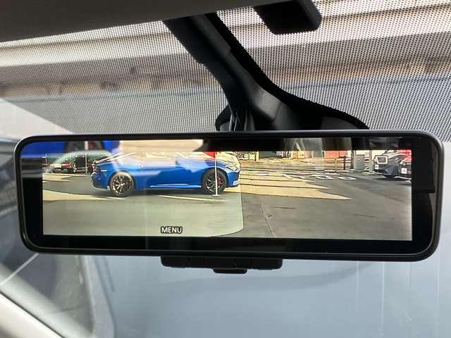 セレナ ２．０　ハイウェイスター　Ｖ　大画面ナビ／プロパイロット／両側オートスラ　地デジ　三列シート　ＬＥＤランプ　ハイビームアシスト　ワンオーナー車　レーダークルコン　ＬＫＡ　盗難防止装置　サイドエアバッグ　パワーウインドウ　ＥＴＣ（8枚目）