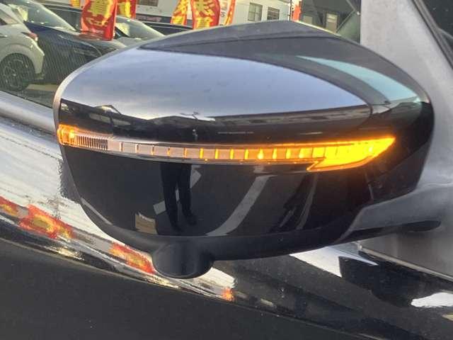 セレナ ２．０　ハイウェイスター　Ｖ　大画面ナビ／プロパイロット／両側オートスラ　地デジ　三列シート　ＬＥＤランプ　ハイビームアシスト　ワンオーナー車　レーダークルコン　ＬＫＡ　盗難防止装置　サイドエアバッグ　パワーウインドウ　ＥＴＣ（32枚目）