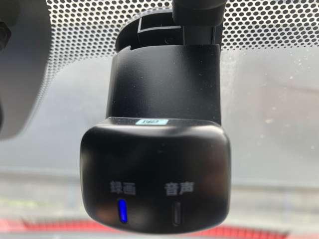 デイズ ６６０　ハイウェイスターＸ　ディスプレイオーディオ　前後ドラレコ　リアカメラ　衝突軽減ブレーキ　スマートキ　ＬＤＷ　ＡＡＣ　ＥＴＣ付き　ハイビームアシスト　アイドリングＳ　ワンオーナー車　前席シートヒーター　セキュリティ　記録簿（3枚目）