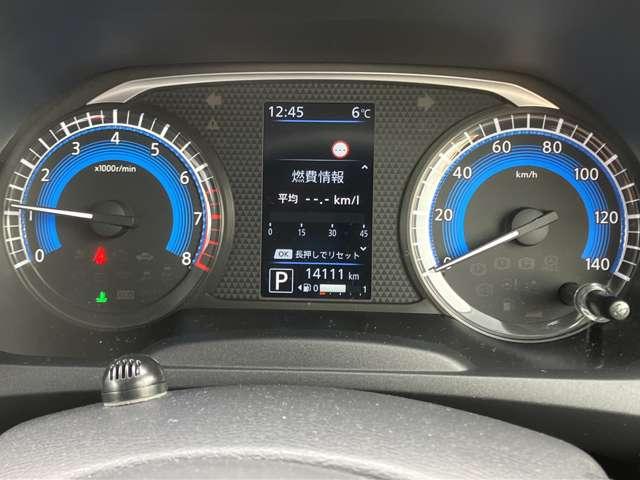 デイズ ６６０　ハイウェイスターＸ　ディスプレイオーディオ　前後ドラレコ　リアカメラ　衝突軽減ブレーキ　スマートキ　ＬＤＷ　ＡＡＣ　ＥＴＣ付き　ハイビームアシスト　アイドリングＳ　ワンオーナー車　前席シートヒーター　セキュリティ　記録簿（9枚目）