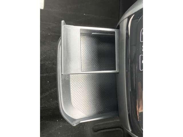 デイズ ６６０　ハイウェイスターＸ　ディスプレイオーディオ　前後ドラレコ　リアカメラ　衝突軽減ブレーキ　スマートキ　ＬＤＷ　ＡＡＣ　ＥＴＣ付き　ハイビームアシスト　アイドリングＳ　ワンオーナー車　前席シートヒーター　セキュリティ　記録簿（18枚目）