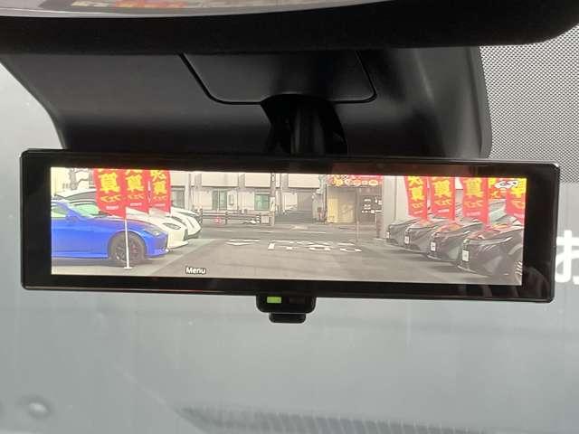 オーラ １．２　ＮＩＳＭＯ　メーカナビ　全方位モニター　ＬＥＤライト　アダプティブクルコン　全方向カメラ　地デジ　パワーステアリング　衝突軽減Ｂ　ＬＥＤランプ　１オーナ－　車線逸脱防止　オートマチックハイビーム　パワーウィンドウ（8枚目）