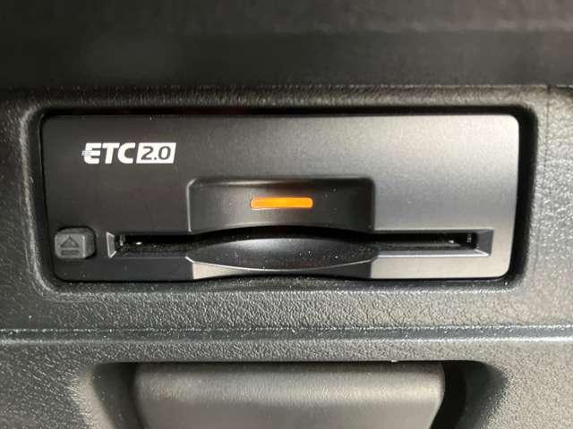 オーラ １．２　ＮＩＳＭＯ　メーカナビ　全方位モニター　ＬＥＤライト　アダプティブクルコン　全方向カメラ　地デジ　パワーステアリング　衝突軽減Ｂ　ＬＥＤランプ　１オーナ－　車線逸脱防止　オートマチックハイビーム　パワーウィンドウ（10枚目）