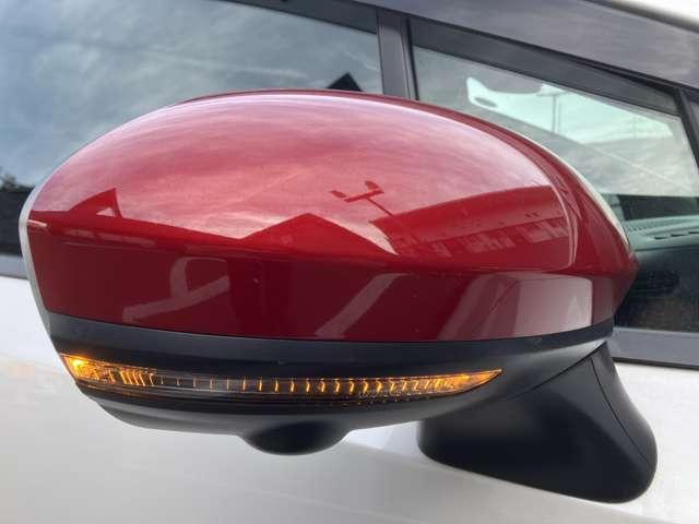 オーラ １．２　ＮＩＳＭＯ　メーカナビ　全方位モニター　ＬＥＤライト　アダプティブクルコン　全方向カメラ　地デジ　パワーステアリング　衝突軽減Ｂ　ＬＥＤランプ　１オーナ－　車線逸脱防止　オートマチックハイビーム　パワーウィンドウ（19枚目）