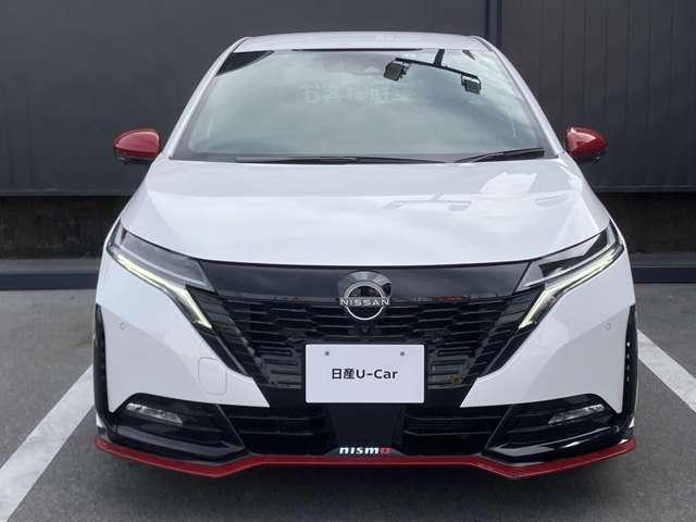 オーラ １．２　ＮＩＳＭＯ　メーカナビ　全方位モニター　ＬＥＤライト　アダプティブクルコン　全方向カメラ　地デジ　パワーステアリング　衝突軽減Ｂ　ＬＥＤランプ　１オーナ－　車線逸脱防止　オートマチックハイビーム　パワーウィンドウ（22枚目）