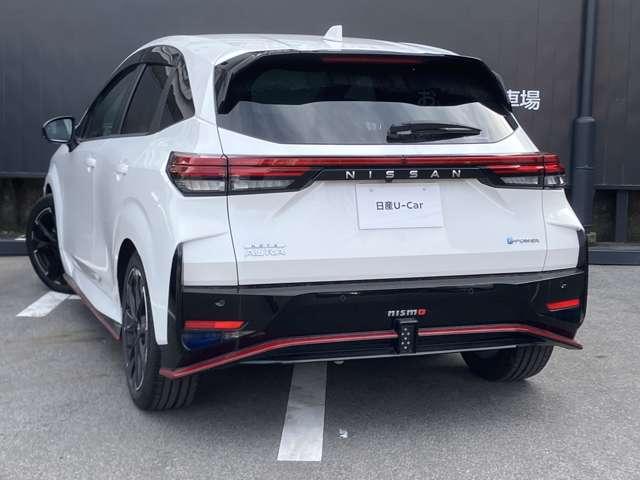 オーラ １．２　ＮＩＳＭＯ　メーカナビ　全方位モニター　ＬＥＤライト　アダプティブクルコン　全方向カメラ　地デジ　パワーステアリング　衝突軽減Ｂ　ＬＥＤランプ　１オーナ－　車線逸脱防止　オートマチックハイビーム　パワーウィンドウ（24枚目）