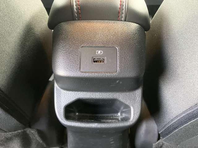 オーラ １．２　ＮＩＳＭＯ　メーカナビ　全方位モニター　ＬＥＤライト　アダプティブクルコン　全方向カメラ　地デジ　パワーステアリング　衝突軽減Ｂ　ＬＥＤランプ　１オーナ－　車線逸脱防止　オートマチックハイビーム　パワーウィンドウ（29枚目）