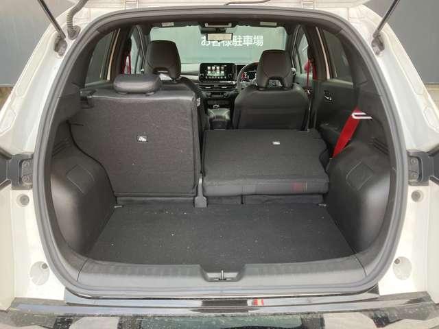 オーラ １．２　ＮＩＳＭＯ　メーカナビ　全方位モニター　ＬＥＤライト　アダプティブクルコン　全方向カメラ　地デジ　パワーステアリング　衝突軽減Ｂ　ＬＥＤランプ　１オーナ－　車線逸脱防止　オートマチックハイビーム　パワーウィンドウ（31枚目）