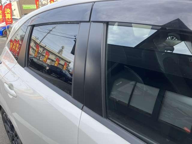 オーラ １．２　ＮＩＳＭＯ　メーカナビ　全方位モニター　ＬＥＤライト　アダプティブクルコン　全方向カメラ　地デジ　パワーステアリング　衝突軽減Ｂ　ＬＥＤランプ　１オーナ－　車線逸脱防止　オートマチックハイビーム　パワーウィンドウ（33枚目）