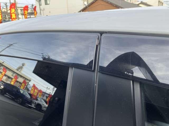 オーラ １．２　ＮＩＳＭＯ　メーカナビ　全方位モニター　ＬＥＤライト　アダプティブクルコン　全方向カメラ　地デジ　パワーステアリング　衝突軽減Ｂ　ＬＥＤランプ　１オーナ－　車線逸脱防止　オートマチックハイビーム　パワーウィンドウ（34枚目）