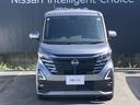 【お願い】原則ご来店現車確認可能なお客様への販売とさせて頂きます。尚、ご予約のお客様優先とさせていただいておりますので予めご了承くださいませ。