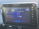 様々なオーディオソースがございます。運転中に好きな音楽を聴くことが可能です。
