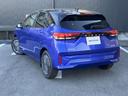 全国日産ディーラー共通のワイド保証は、ご購入後もお近くの日産でメンテナンスが可能です。