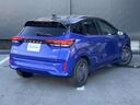 購入後のメンテナンスは、お近くの愛知日産でうけていただけます。
