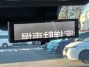 大好評「インテリジェントルームミラー」!車両後方のカメラ映像がミラーに映るので、乗員や荷物が多くても安心♪夜間や悪天候の日でもクリアな映像で視界良好です◎