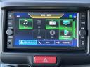 様々なオーディオソースがございます。運転中に好きな音楽を聴くことが可能です。
