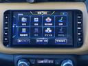 キックス １．２　Ｘ　ツートーン　インテリアエディション　（ｅ－ＰＯＷＥＲ）　大画面ナビ　シートヒーター　エマージェンシーＢ　セキュリティ　アラウンドモニター　Ｒカメラ　ＬＥＤ　ワンオーナ　エアコン　ドラレコ　スマートキー　記録簿　メモリーナビ　サイドエアバック　ＡＷ　キーレス　ワンセグＴＶ　ナビＴＶ（8枚目）