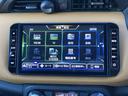 １．２　Ｘ　ツートーン　インテリアエディション　（ｅ－ＰＯＷＥＲ）　大画面ナビ　シートヒーター　エマージェンシーＢ　セキュリティ　アラウンドモニター　Ｒカメラ　ＬＥＤ　ワンオーナ　エアコン　ドラレコ　スマートキー　記録簿　メモリーナビ　サイドエアバック　ＡＷ　キーレス　ワンセグＴＶ　ナビＴＶ（9枚目）