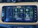 １．２　Ｘ　ツートーン　インテリアエディション　（ｅ－ＰＯＷＥＲ）　大画面ナビ　シートヒーター　エマージェンシーＢ　セキュリティ　アラウンドモニター　Ｒカメラ　ＬＥＤ　ワンオーナ　エアコン　ドラレコ　スマートキー　記録簿　メモリーナビ　サイドエアバック　ＡＷ　キーレス　ワンセグＴＶ　ナビＴＶ（10枚目）