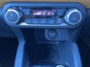 １．２　Ｘ　ツートーン　インテリアエディション　（ｅ－ＰＯＷＥＲ）　大画面ナビ　シートヒーター　エマージェンシーＢ　セキュリティ　アラウンドモニター　Ｒカメラ　ＬＥＤ　ワンオーナ　エアコン　ドラレコ　スマートキー　記録簿　メモリーナビ　サイドエアバック　ＡＷ　キーレス　ワンセグＴＶ　ナビＴＶ（20枚目）