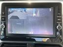 ドライブレコーダーは運転時はもちろんのこと、駐車場内でエンジンを切っている時でも当たった振動を元に電源が自動で入るので当て逃げ防止にもなります。