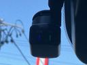 １．２　Ｇ　レザーエディション　大画面ナビ　ＬＥＤライト　全方位モニター　ワンオーナ　追突防止　車線逸脱警報装置　ＬＥＤ　ドライブレコーダー　記録簿　バックモニター　ＥＴＣ　インテリジェントキー　メモリーナビゲーション　ＡＷ　キーレスエントリー　オートエアコン　ＡＢＳ（18枚目）