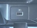 ͥ16
