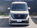 愛知日産の中古車は走行距離無制限の保証付きなので、安心してお乗り頂けます!(保証期間は車両によって異なります。詳細は当店スタッフまでお気軽にお尋ねください。)