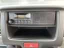 クリッパーバン 660 DX ハイルーフ 雹害車 ラジオデッキ キーレス デュアルカメラブレーキサポート ワンオーナー リモコンキー エアコン 運転席エアバッグ パワーウィンドウ Wエアバッグ パワーステアリング ABS レーンキープ iストップ(5枚目)