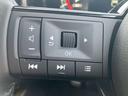 ステアリングスイッチ装備！オーディオ操作もスマートに♪